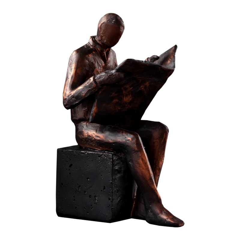serre-livre-lecteur-vintage-3-serre-livres