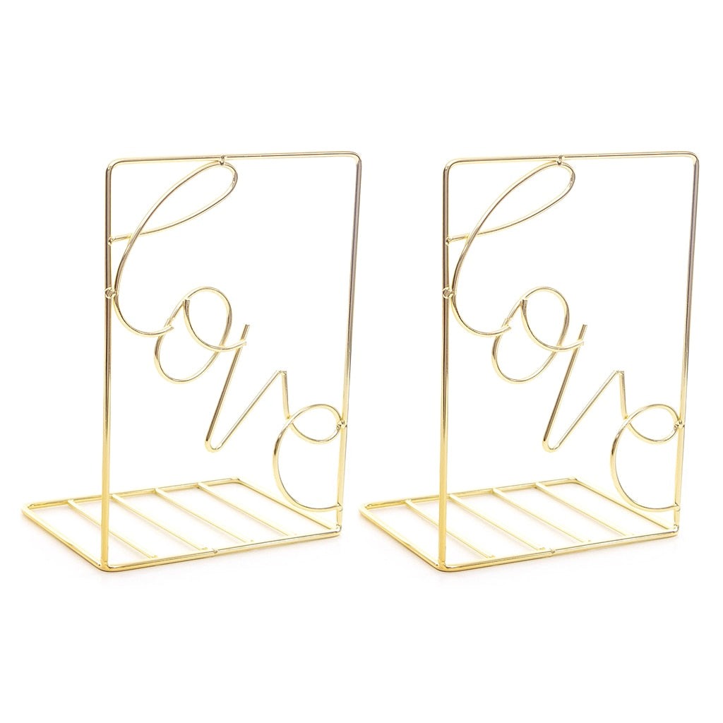 Serre-Livre-Love-Jaune2serre-livres2255799866944311-1
