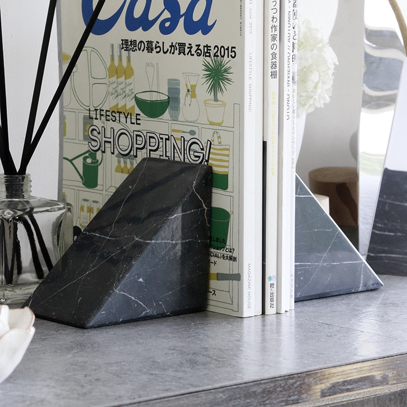 Serre-Livre-Marbre-Noir2serre-livres3256805009994498-plum