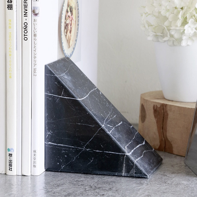 Serre-Livre-Marbre-Noir3serre-livres3256805009994498-plum