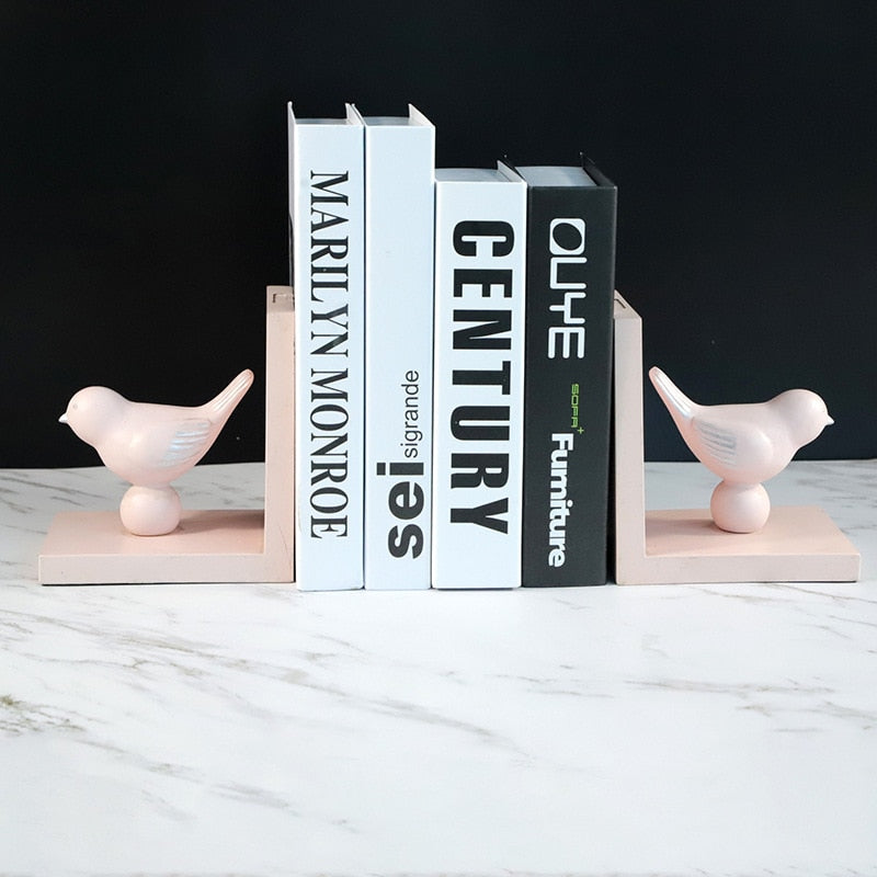 Serre-Livre-Moineau1serre-livres3256804591709813-M