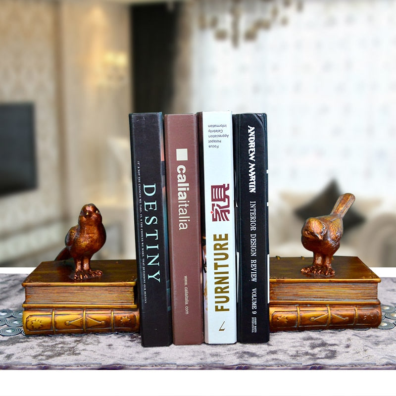 Serre-Livre-Moineau-Libre1serre-livres2251832653384321