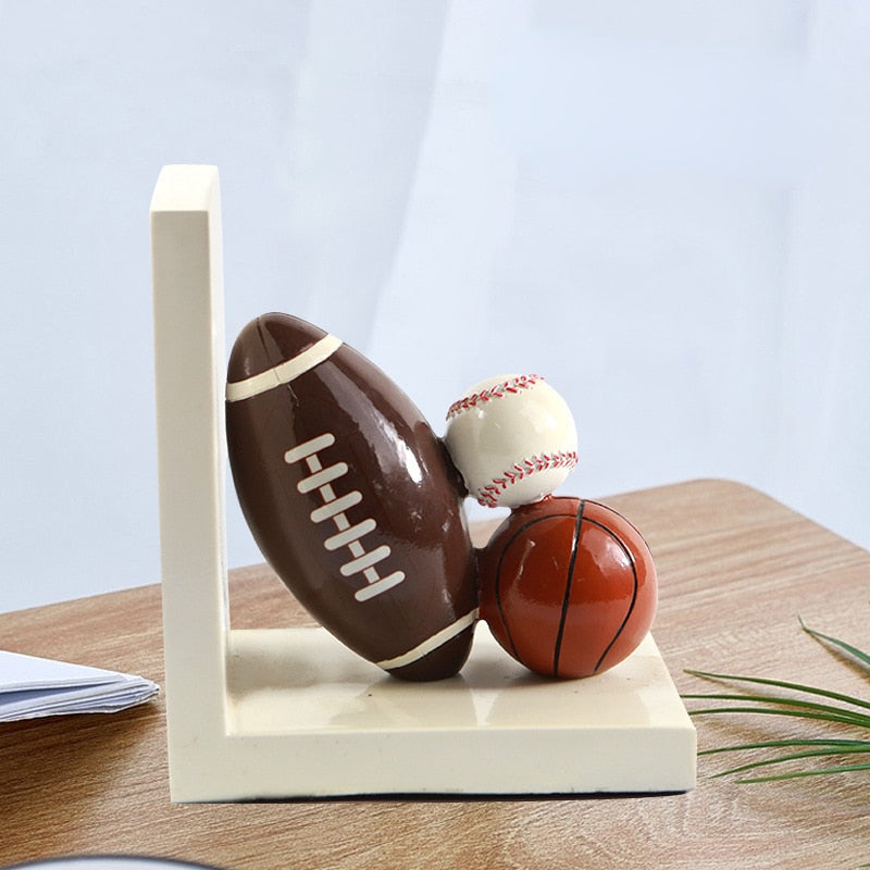 Serre-Livre-Multi-Sport2serre-livres3256804688915966-1pcs