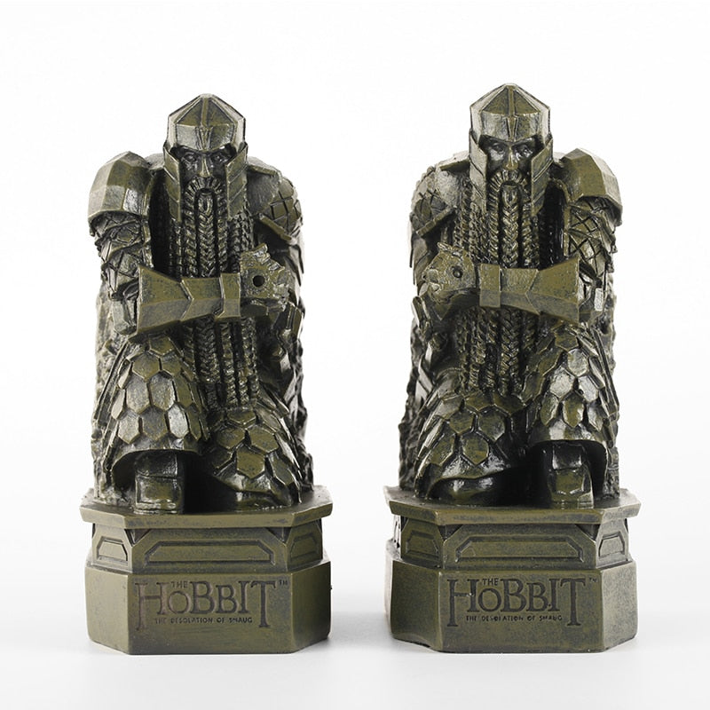 Serre-Livre-Nain-Le-Hobbit1serre-livres3256801626047443-Pair
