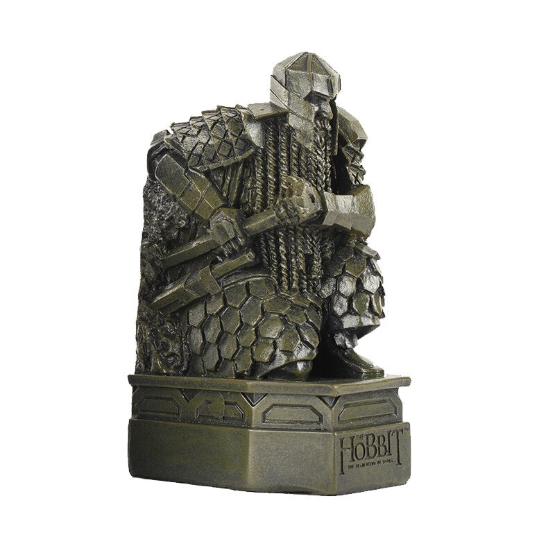 Serre-Livre-Nain-Le-Hobbit5serre-livres3256801626047443-Pair