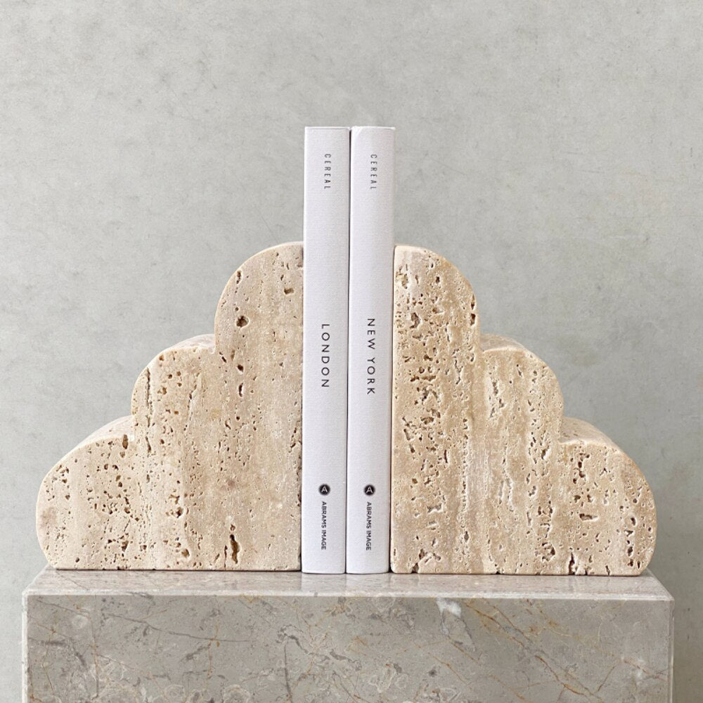 Serre-Livre-Nuage-de-Pierre2serre-livres3256804780736560-25x6x16CM