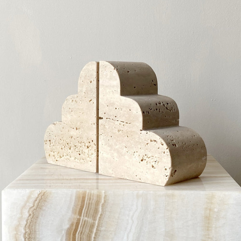 Serre-Livre-Nuage-de-Pierre4serre-livres3256804780736560-25x6x16CM