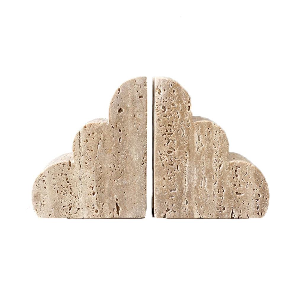 Serre-Livre-Nuage-de-Pierre6serre-livres3256804780736560-25x6x16CM