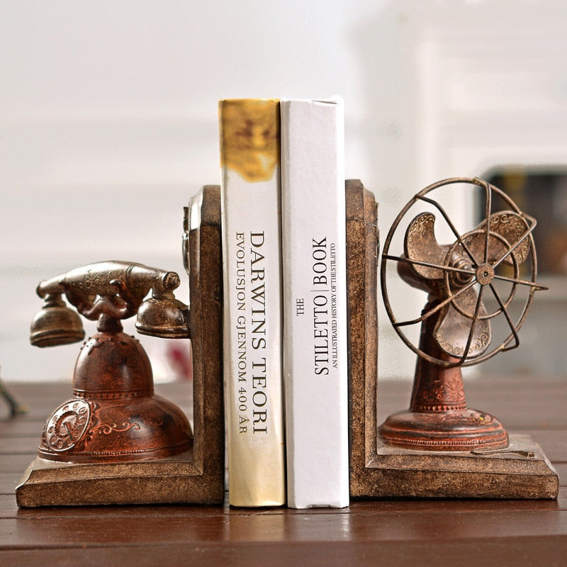 Serre-Livre-Objets-Anciens1serre-livres3256804113394776-A02
