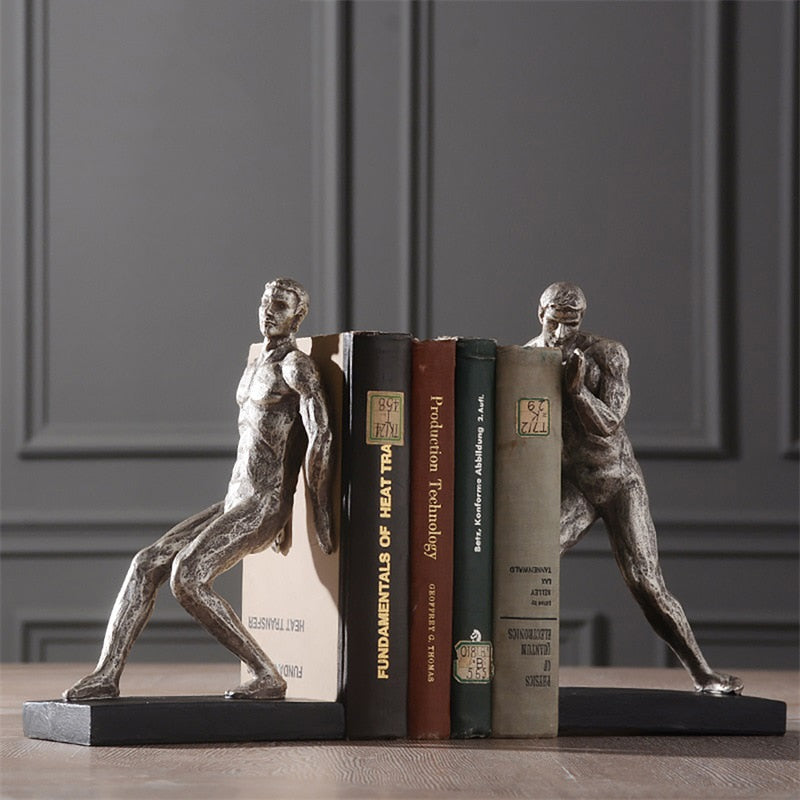 Serre-Livre-Olympiens1serre-livres3256802164775093-Bookend