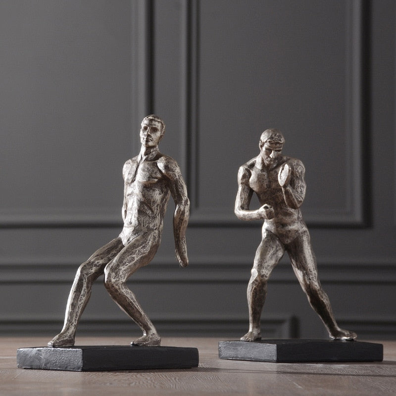 Serre-Livre-Olympiens2_17238666-b838-4f5d-8dd4-f9be7df92746serre-livres3256802164775093-Bookend