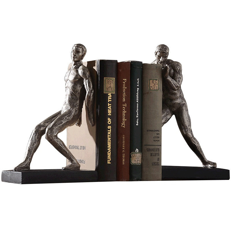 Serre-Livre-Olympiens4_e12259d8-b5c9-4ef5-bc11-8c6ad872c065serre-livres3256802164775093-Bookend