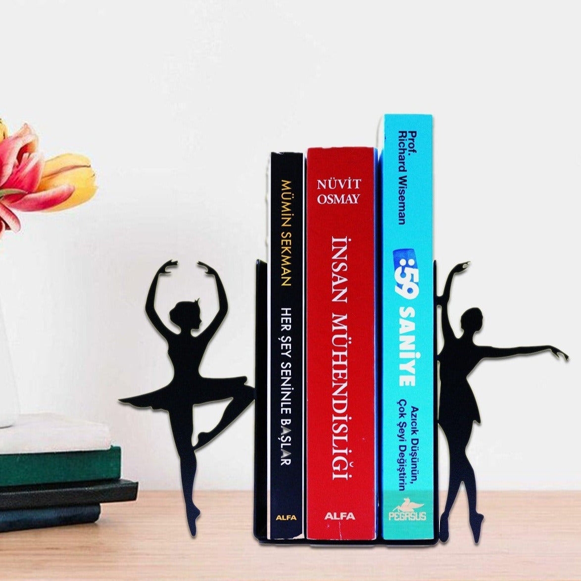 Serre-Livre-Ombre-Danseurs1serre-livres3256804189609248-Ballerina