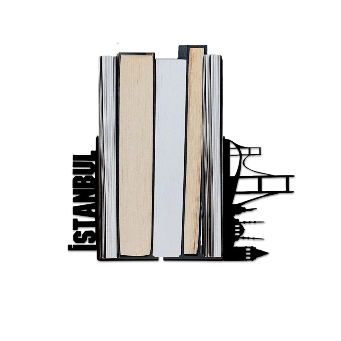 Serre-Livre-Ombre-Istanbul1serre-livres3256804189609248-Istanbul