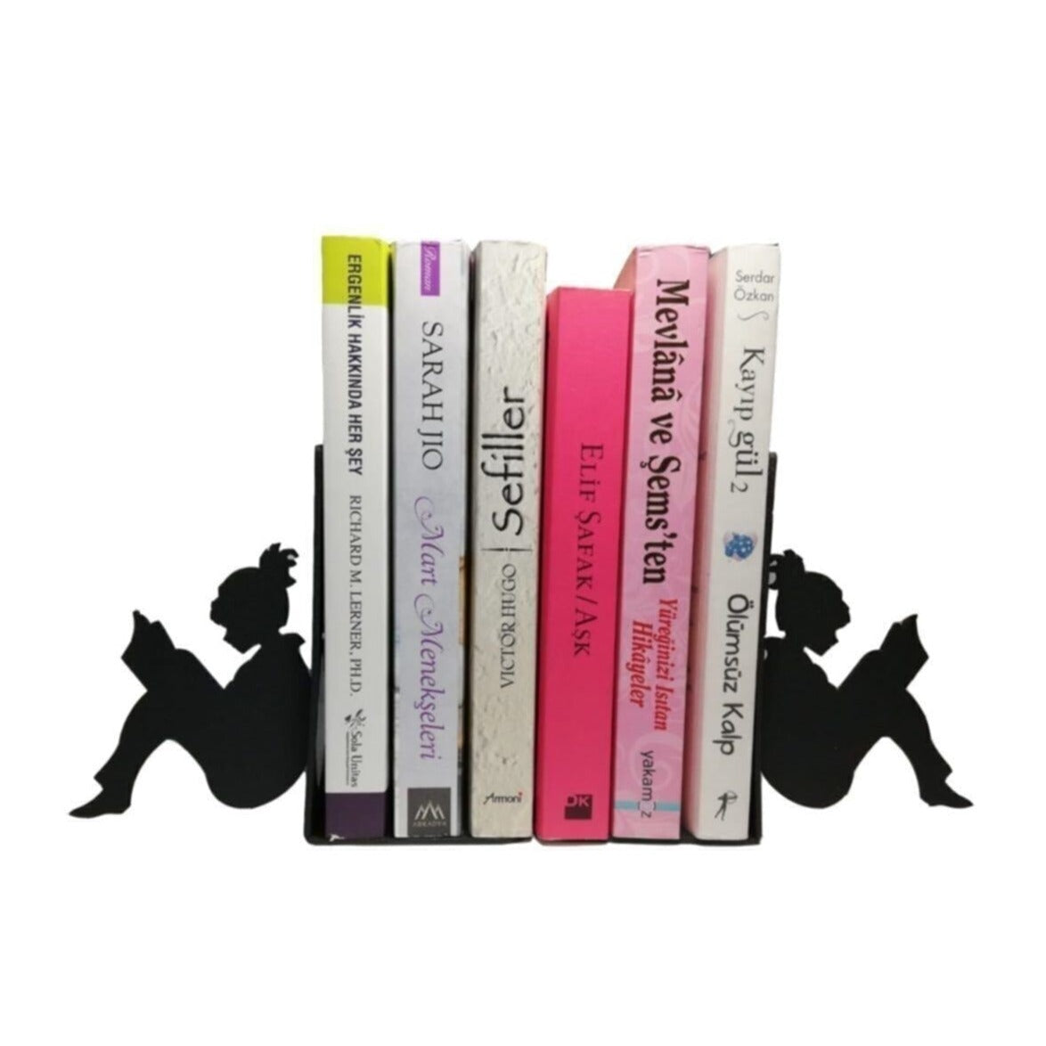 Serre-Livre-Ombre-Lectrice1serre-livres3256804189609248-Reading Girl