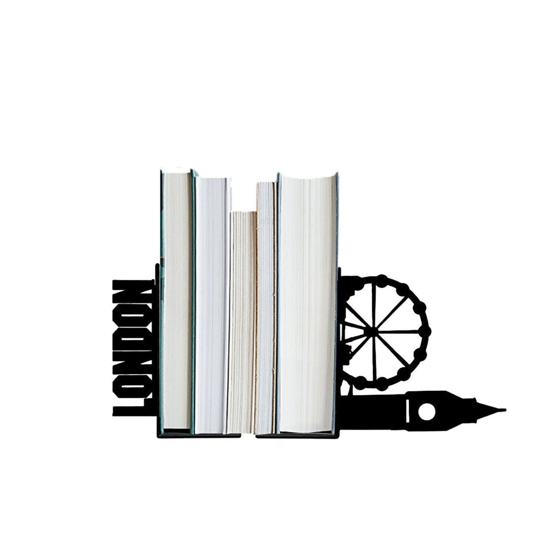 Serre-Livre-Ombre-Londre1serre-livres3256804189609248-London