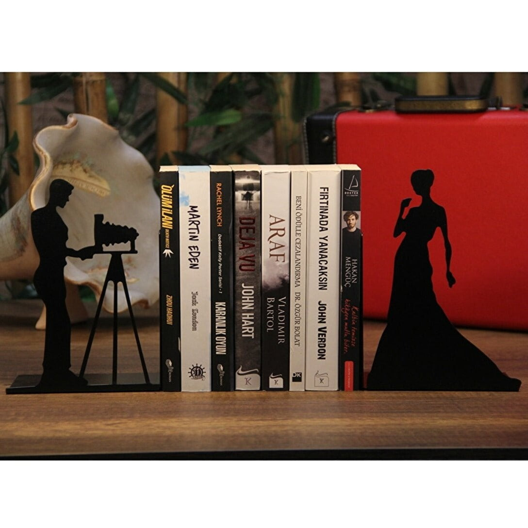 Serre-Livre-Ombre-Photographe1serre-livres3256804189609248-Bride and Photographer