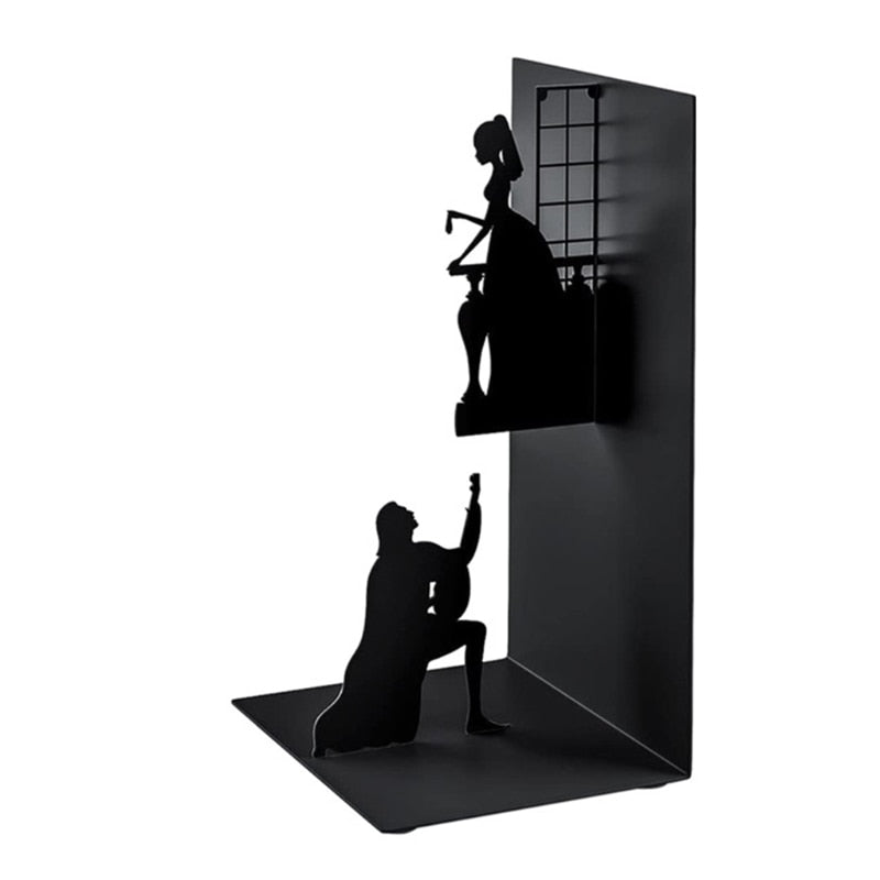 Serre-Livre-Ombre-Romeo-et-Juliette2serre-livres3256802543232025-C