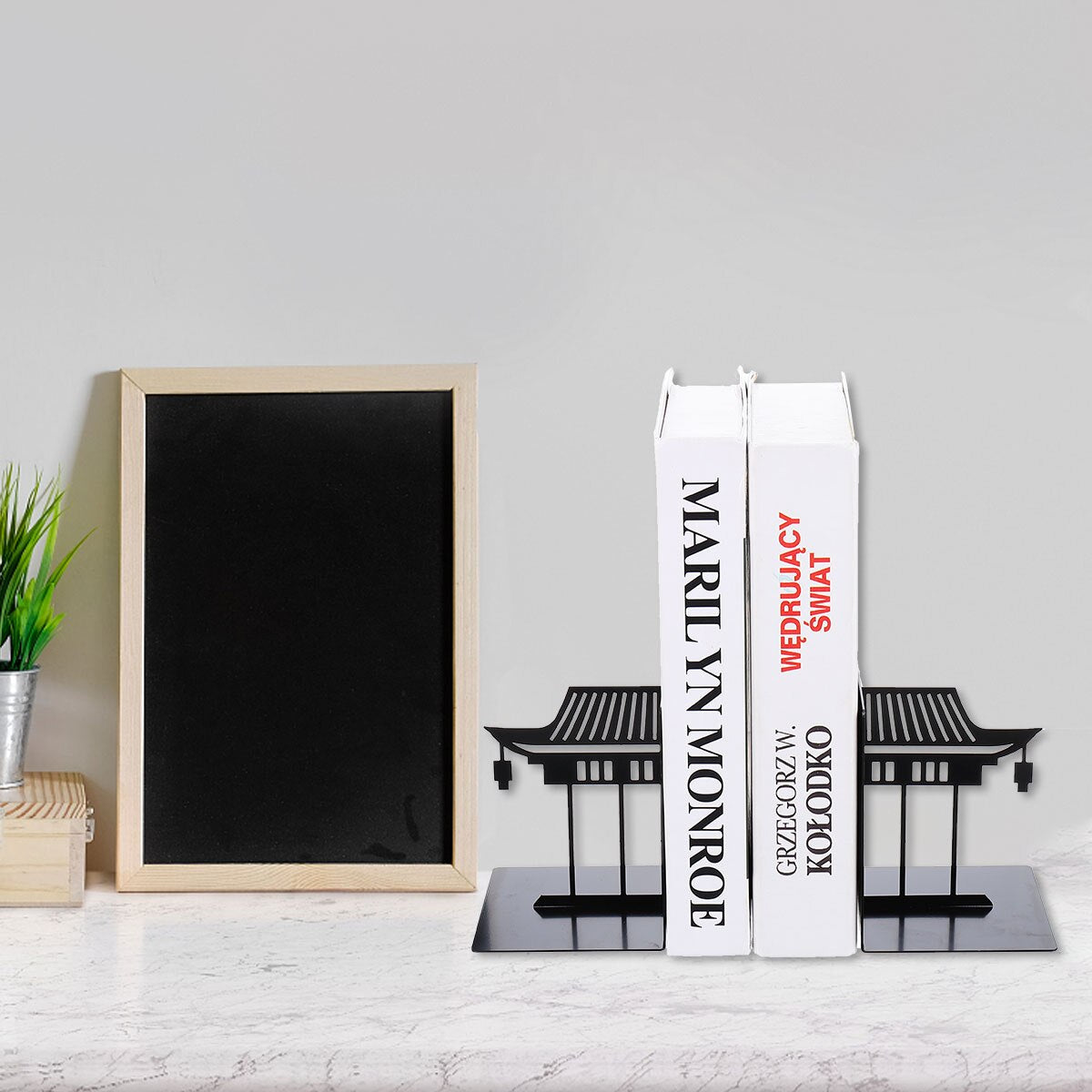 Serre-Livre-Ombre-Temple-Chinois5serre-livres3256805103137639-Black