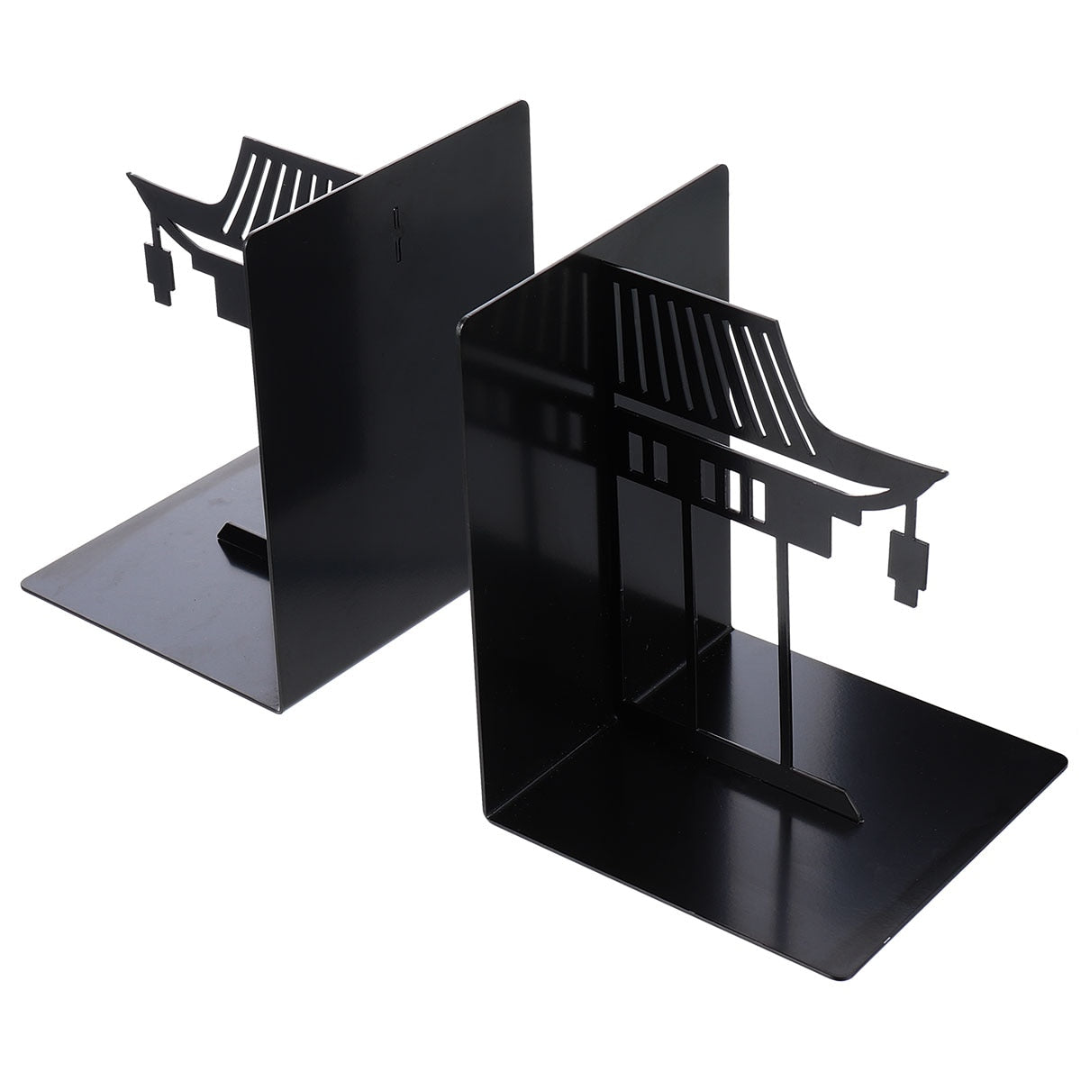 Serre-Livre-Ombre-Temple-Chinois1serre-livres3256805103137639-Black
