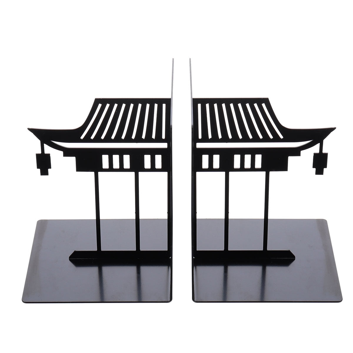 Serre-Livre-Ombre-Temple-Chinois2serre-livres3256805103137639-Black