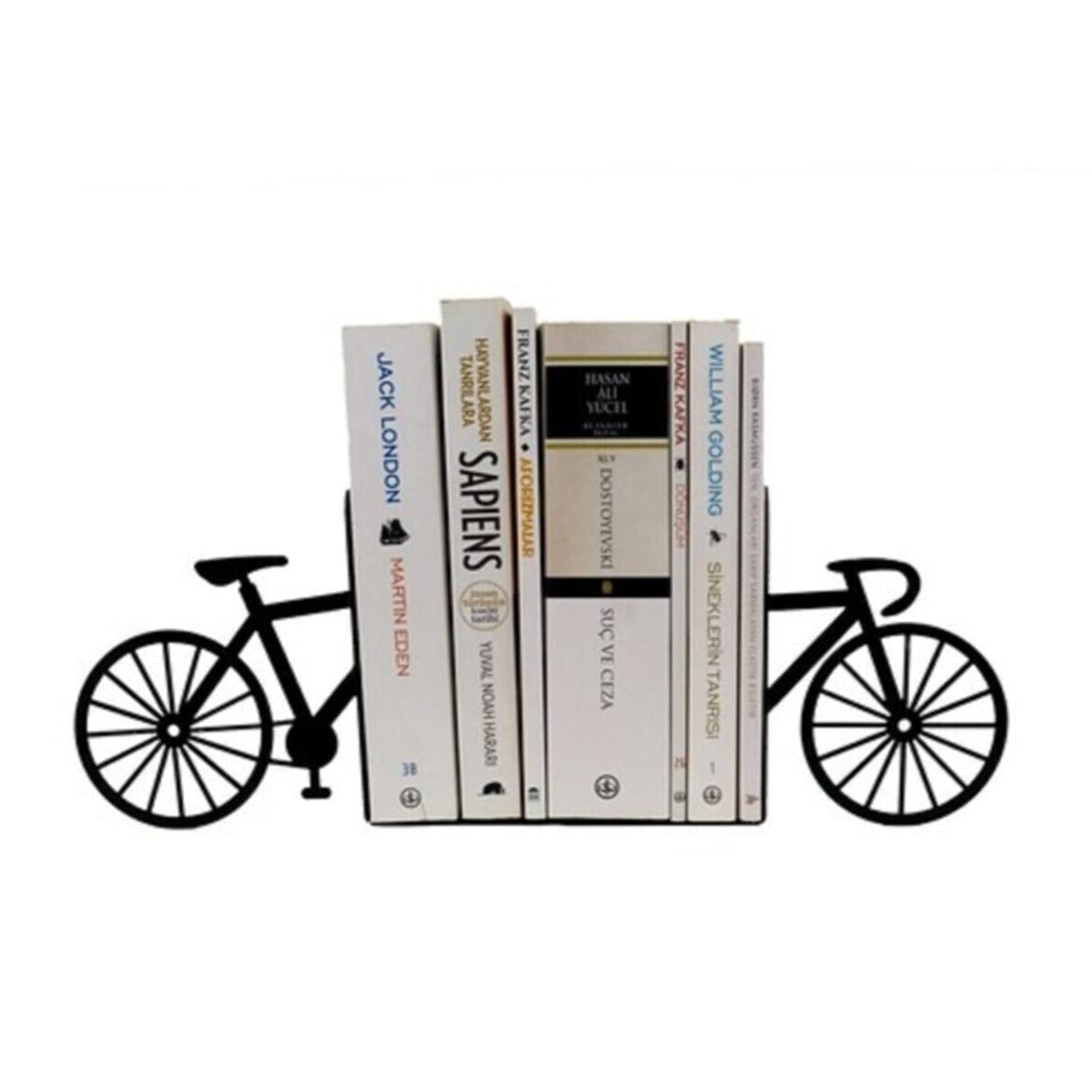 Serre-Livre-Ombre-Velo1serre-livres3256804189609248-Bicycle