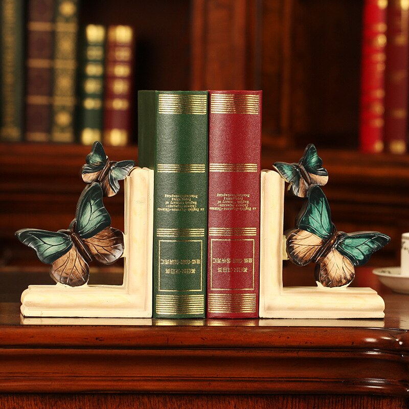 Serre-Livre-Papillon1serre-livres3256804113394776-A04