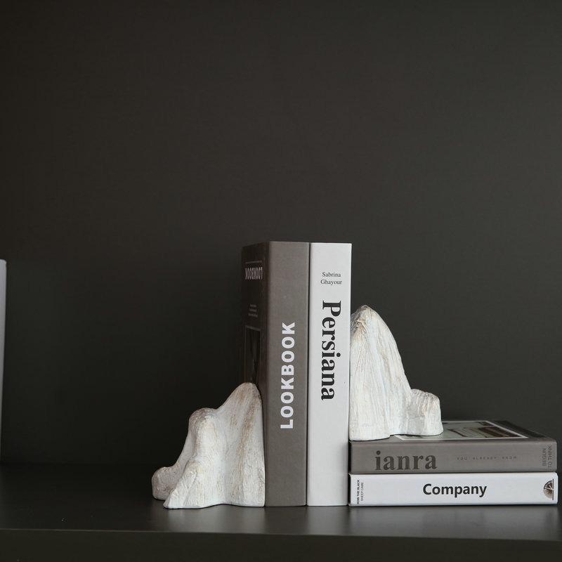 Serre-Livre-Pierre-Blanche2serre-livres3256803209713714-White