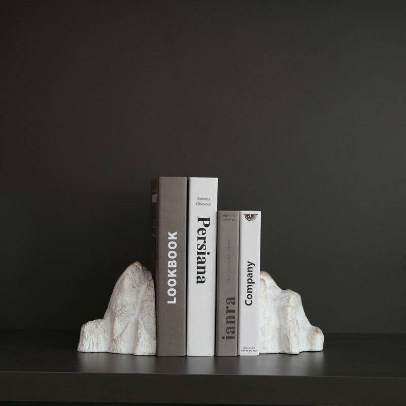 Serre-Livre-Pierre-Blanche4serre-livres3256803209713714-White