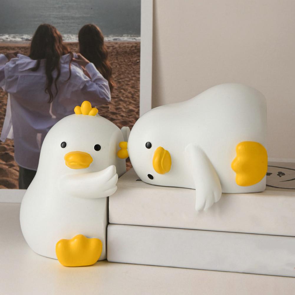 Serre-Livre-Poussin-Blanc6serre-livres3256805117918557-White