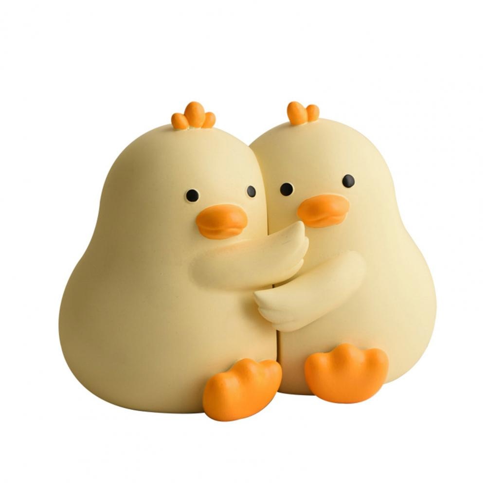 Serre-Livre-Poussin-Jaune2serre-livres3256805117918557-Yellow