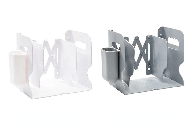 Serre-Livre-Retractable-Gris5serre-livres3256804512673753-grey bookend