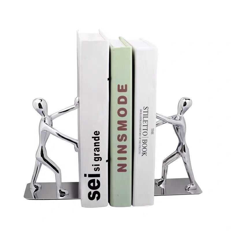 Serre-Livre-Silver-Boy2serre-livres2255800734789034-Silver