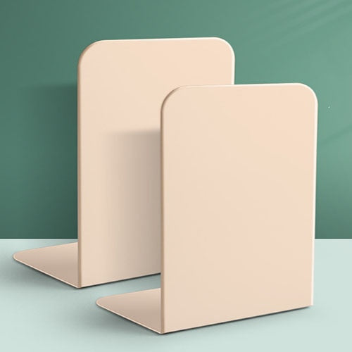 Serre-Livre-Simple-Beige2serre-livres3256804720002016-008