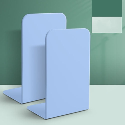 Serre-Livre-Simple-Bleu2serre-livres3256804720002016-005
