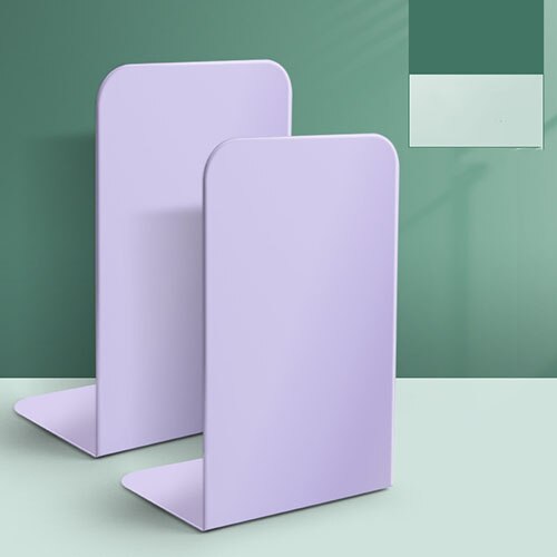 Serre-Livre-Simple-Mauve2serre-livres3256804720002016-004
