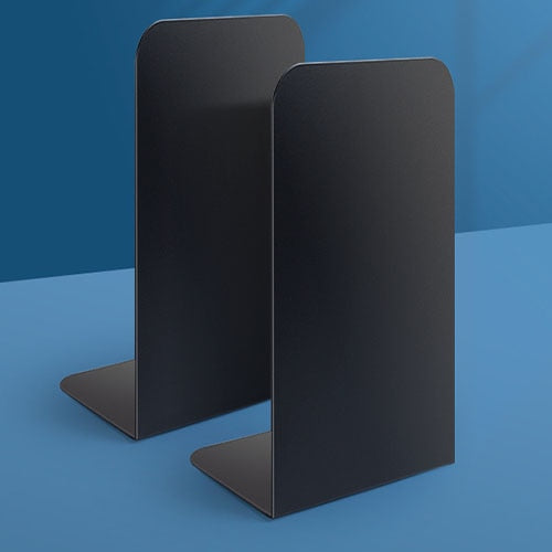 Serre-Livre-Simple-Noir2serre-livres3256804720002016-002