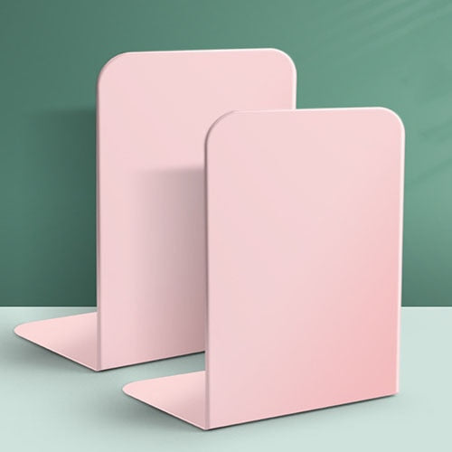Serre-Livre-Simple-Rose2serre-livres3256804720002016-006