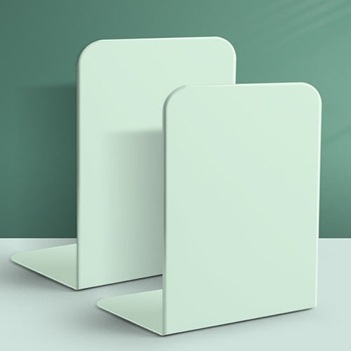 Serre-Livre-Simple-Vert2serre-livres3256804720002016-009