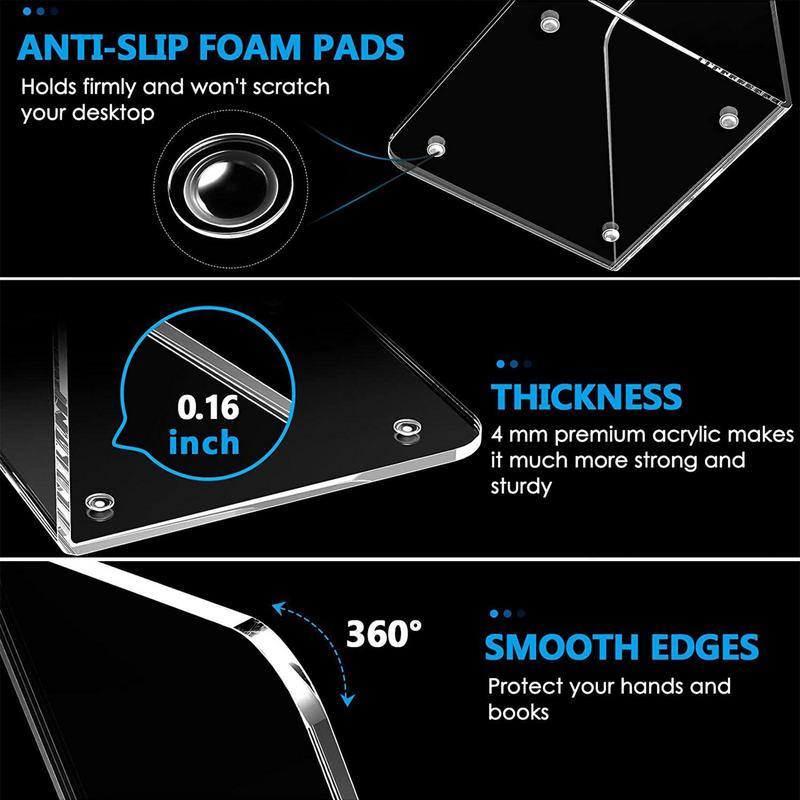 Serre-Livre-Transparent-4-Pieces3serre-livres3256804645782925-4pcs-France