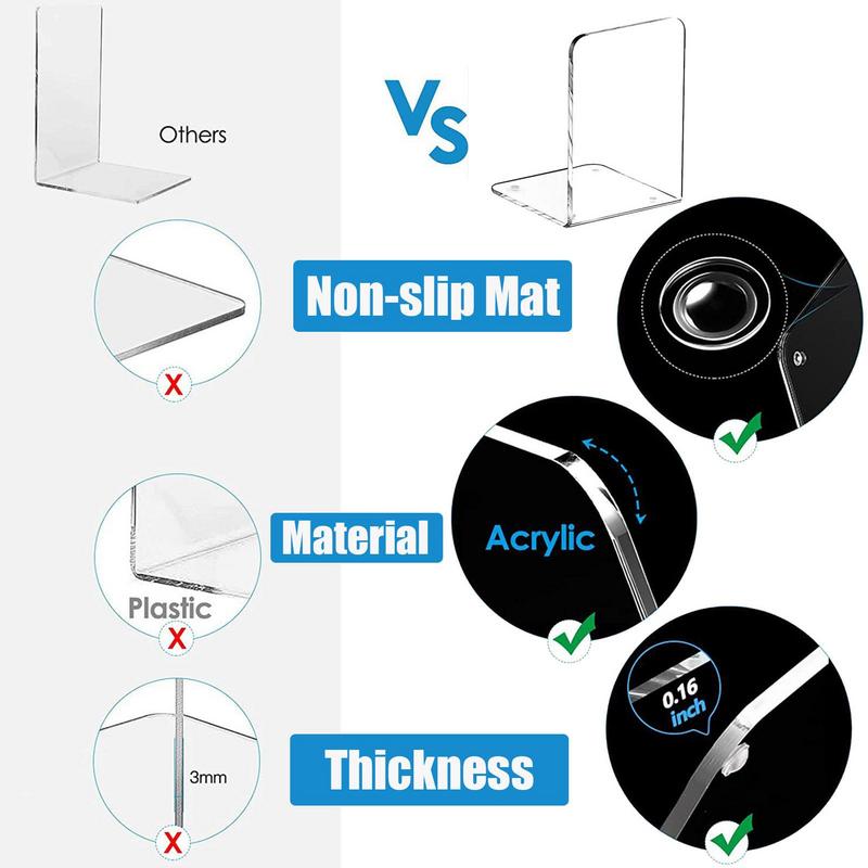 Serre-Livre-Transparent-4-Pieces5serre-livres3256804645782925-4pcs-France