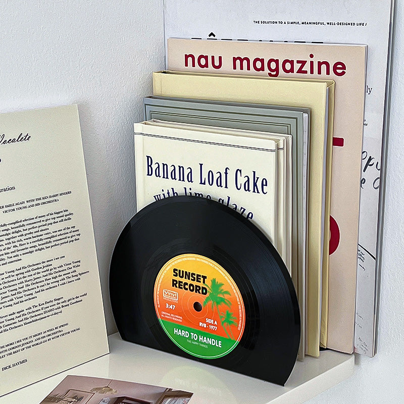 Serre-Livre-Vinyle1serre-livres3256803585004776-1 pair