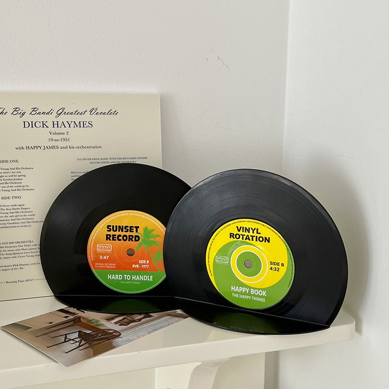 Serre-Livre-Vinyle2serre-livres3256803585004776-1 pair
