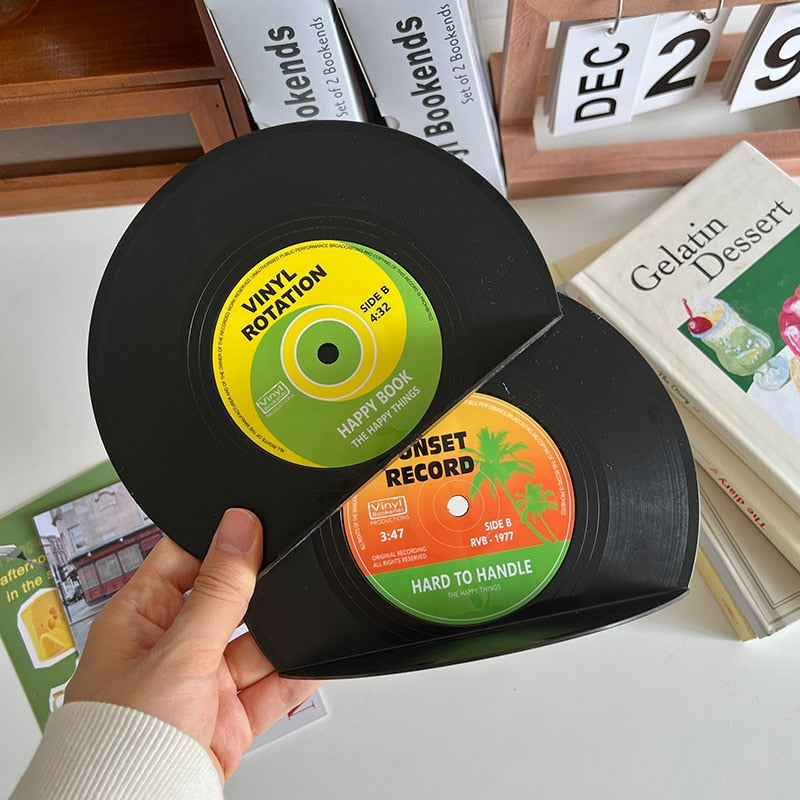 Serre-Livre-Vinyle3serre-livres3256803585004776-1 pair