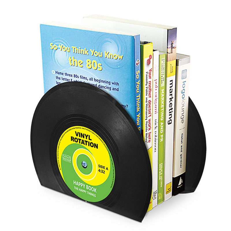 Serre-Livre-Vinyle6serre-livres3256803585004776-1 pair