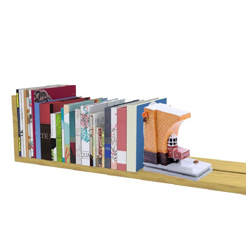 Serre-Livre-Voie-Neuf-Trois-Quart4serre-livres3256804272792768