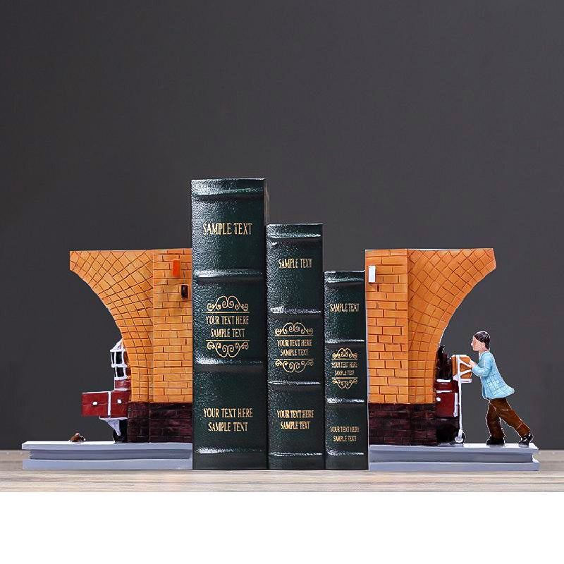 Serre-Livre-Voie-Neuf-Trois-Quart5serre-livres3256804272792768