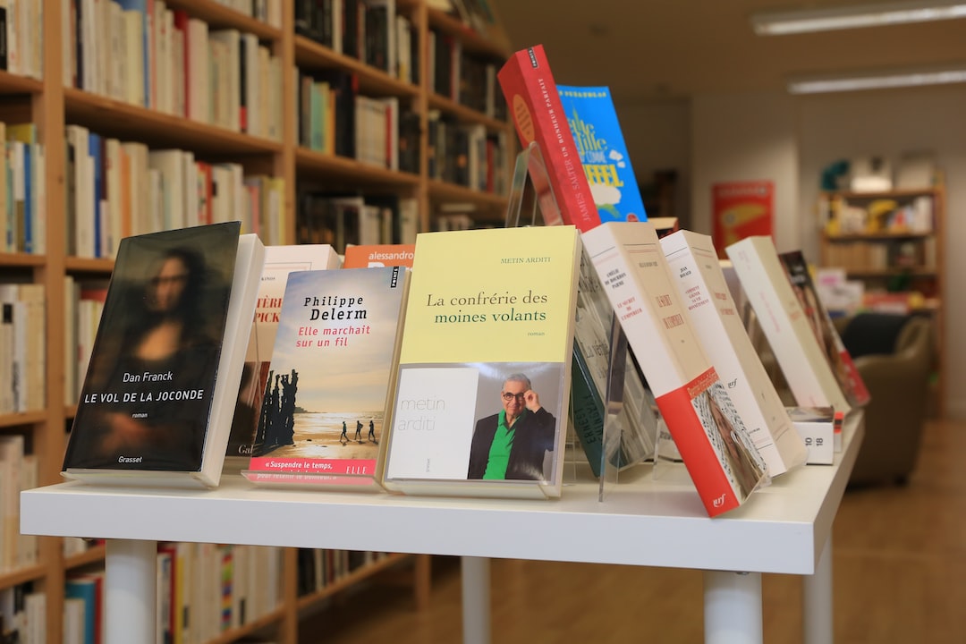 image article de blog Quelles sont les conséquences de ne pas lire ?