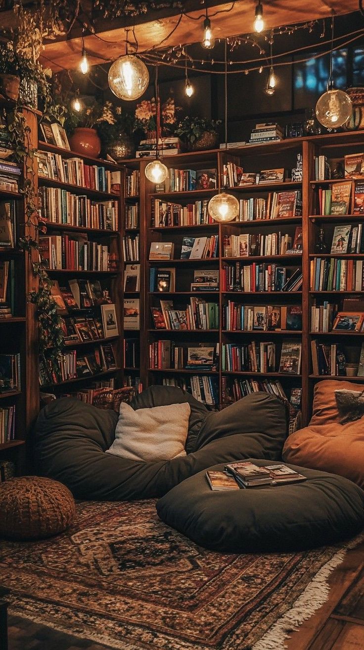 image article de blog Quel livre pour quelqu'un qui n'aime pas lire ?