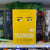 image article de blog Quels livres lire en 2023 ?